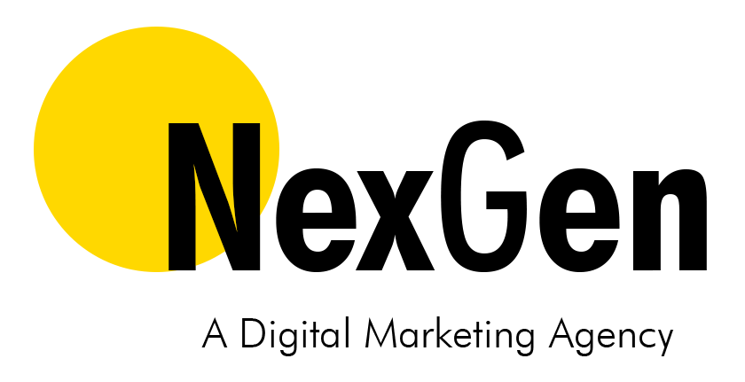 NEXGEN